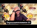SPIDER-MAN: BRAND NEW DAY – New Trailer Reaction | Mr Earphones #spiderman #mcu #spiderverse