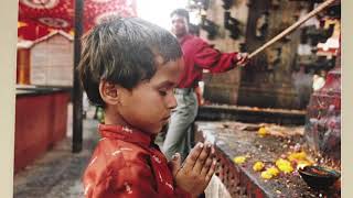 South Asia Virtual Prayer Experience screenshot 3