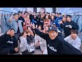 重盛さと美"ANGEL" Performance Video (feat.ANGEL)
