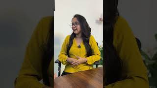 Teacher Reveals How Students Improved Their English Skills #teacherpodcast #shopndia #reusable #kids