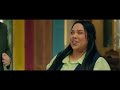 حصريا ولأول مره فيلم الباندا بطولة الفنانة شيماء سيف حصريا ولأول مره فيلم الباندا بطولة الفنانة شيماء سيف