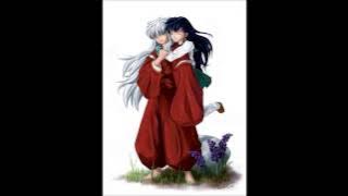 Download lagu Affections Touching across time 1 hour