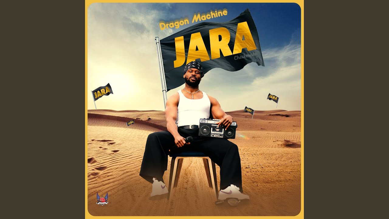 Watch NDROGWA on YouTube Watch NDROGWA on YouTube