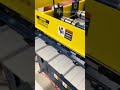 #roofing #techos CAMELSTEEL manufactures color-coded PPGI and PPGL steel coils for roof sheets