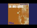 Miniature de la vidéo de la chanson Die Drei Giebel, Part 14