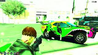 Napivcan Kavka Bovi̇s Çivdivdi U U V2