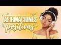 Vibraciones Positivas ✨ | Afrobeat para Atraer Paz y Logros
