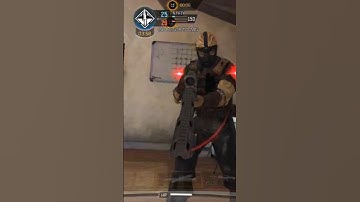 Sniper 😅😅 #codm #codmshorts #cod #codmgameplay #codmobileclips #codmontage #codmclips #codclips