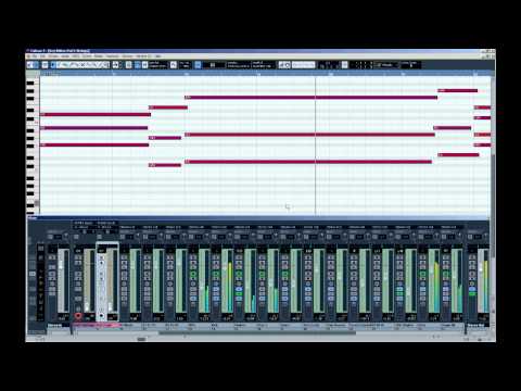 Binary Finary - 1999 Kay Cee Vinyl Mix (Cover)