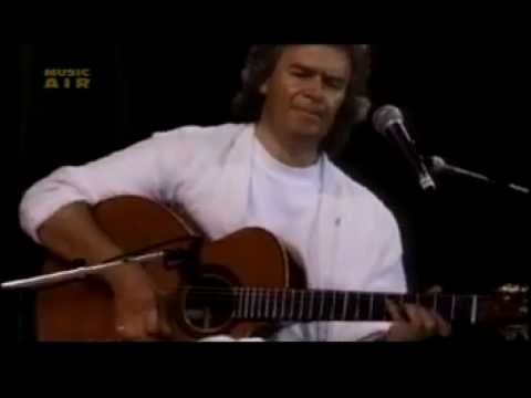 John Mclaughlin, Kai Eckhardt, Trilok Gurtu - Live