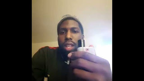 Bring back my old plume veil rda