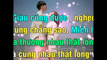 Share Sóng Nhạc Avee Player - Giống Ảo Plus , Việt Mix , Quẩy Plus - Share template Avee Player