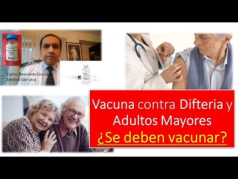 ¿Deben vacunarse los