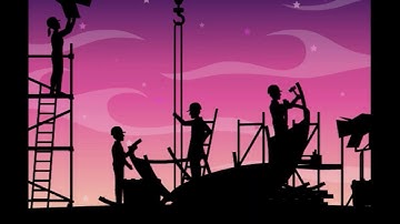 MovieStarPlanet 2 Full Logo Reveal Video