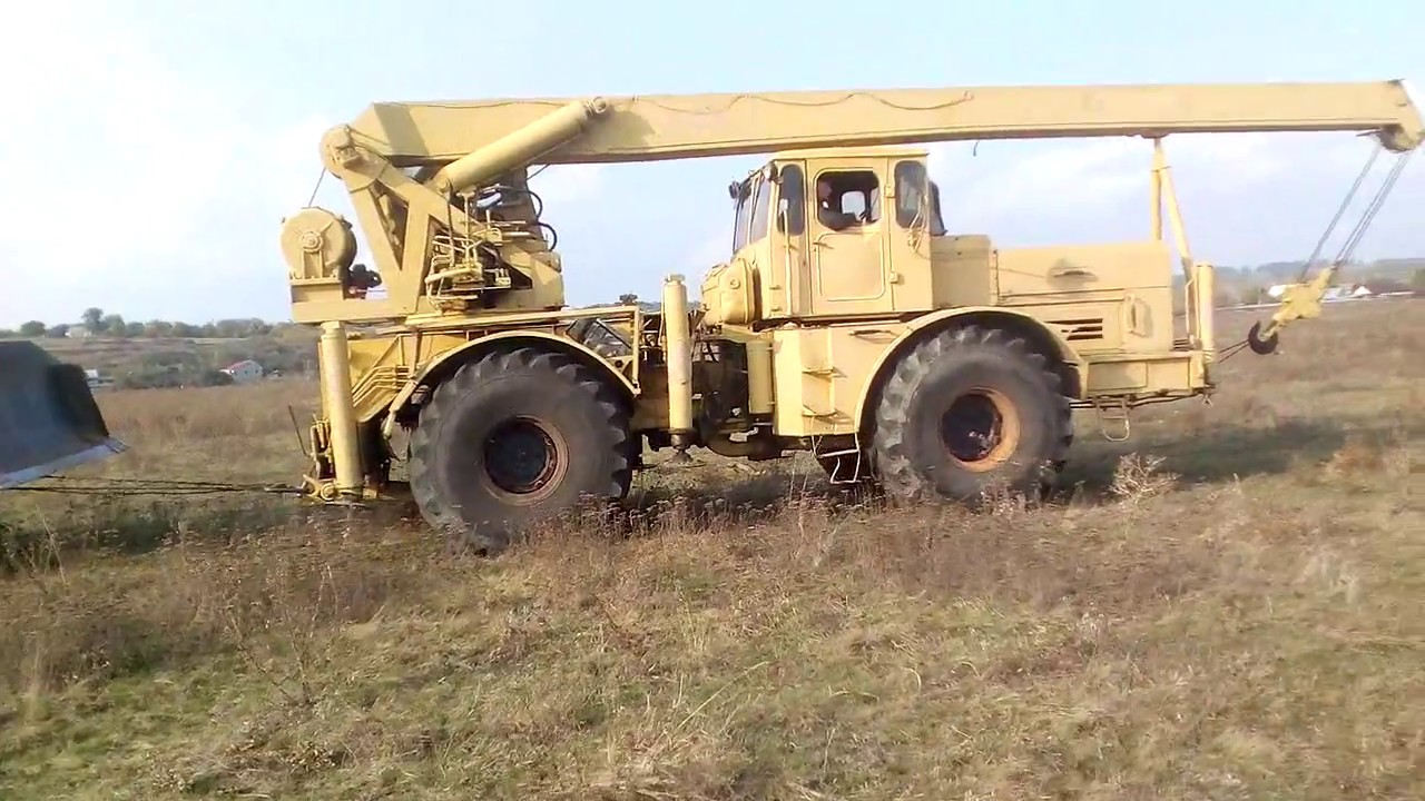 прокладка оптоволоконного кабеля в земле кабелеукладчиком япк-20 - YouTube