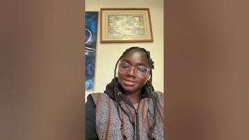 AI Research on LLMs and Multi-Modal data provenance 