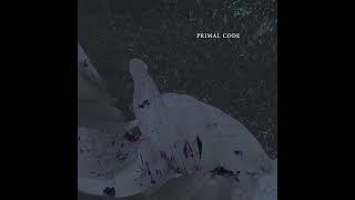 Primal Code - Acaulis