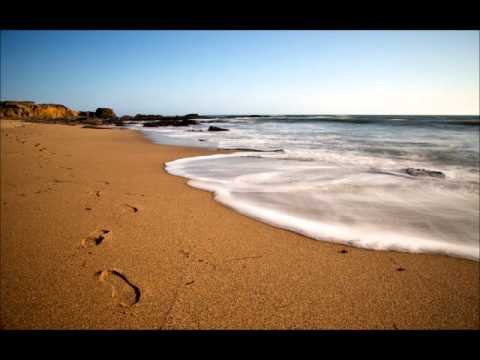 سورة سبأ للقارئ محمود علي البنا Quran MP3 Surat Saba 