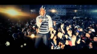 Video thumbnail of "Rohff - Rien à prouver [Official Music Video]"