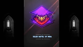 Best tournament app for online games (KBI) paid and free both screenshot 3