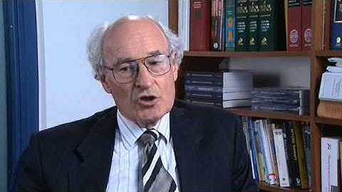 Michael Rutter   16 Anti social behaviour   the dif