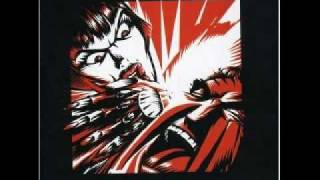 KMFDM - Megalomaniac (Radio Edit)