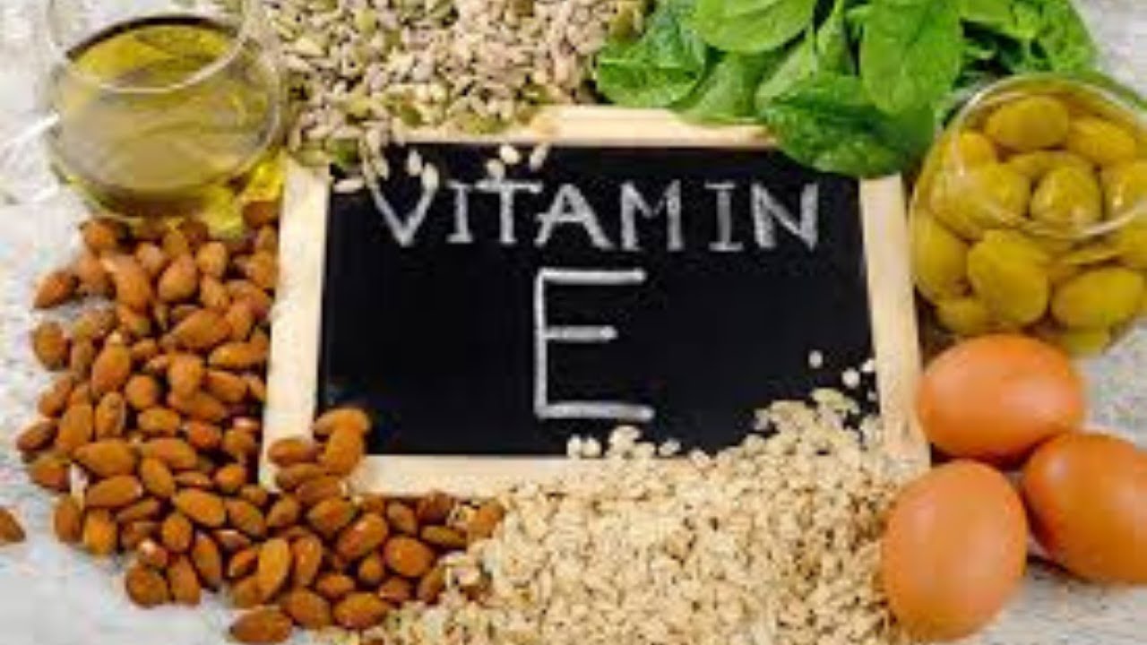 DIY! How to make Vitamin E Cream 2 ingredients Cream YouTube