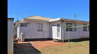 145-147 Anzac Avenue, HARRISTOWN, QLD, 4350