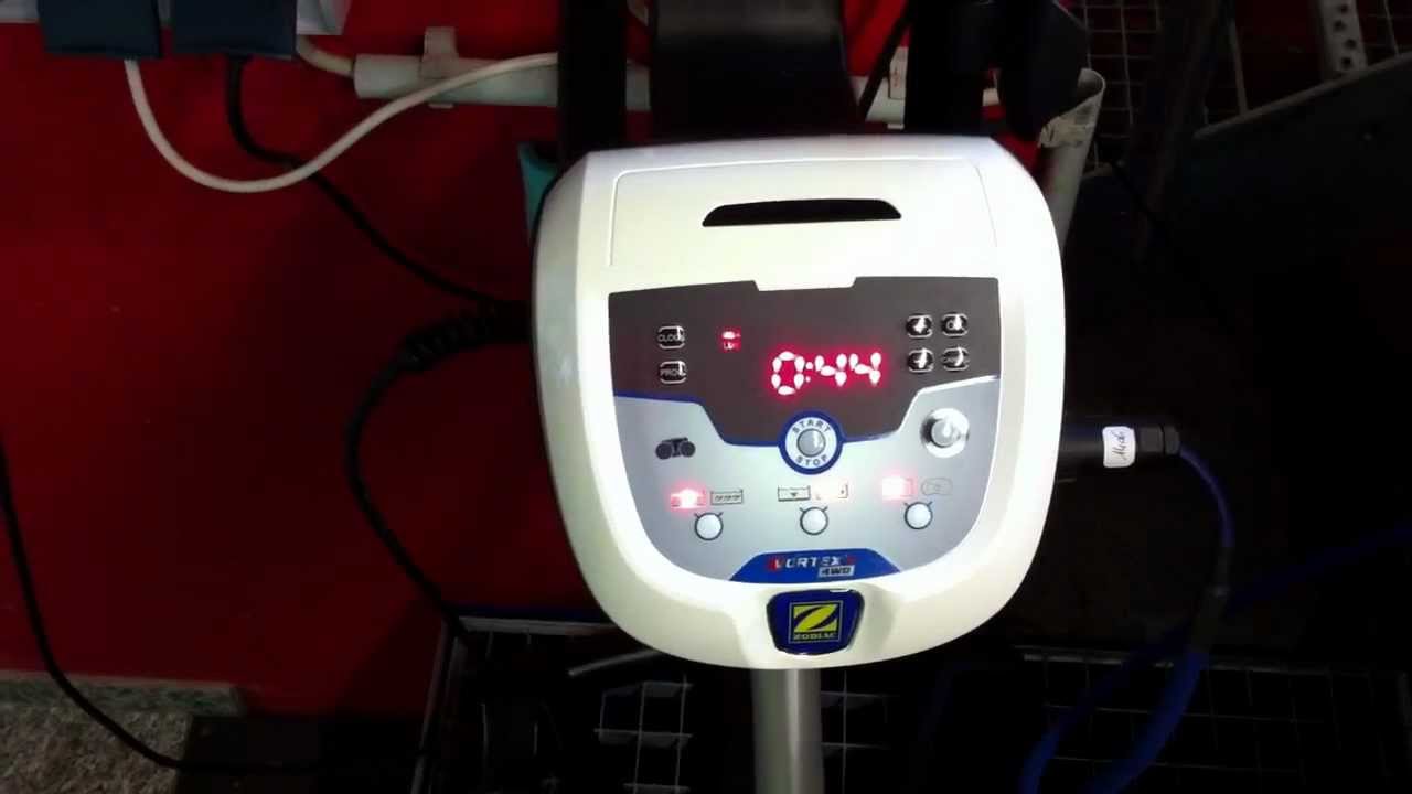 Vortex 4 4WD Poolreiniger Poolroboter 4