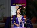 తాకట్టులో ఉన్న బంగారాన్ని విడిపించి ఆ రోజు ONLINE RATE కు మేము కొంటాము..| Sharma Gold Company |