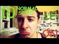 Lesson NORMAL SPEED 10 - Panorama (Learn Italian with subtitles ITAENG)