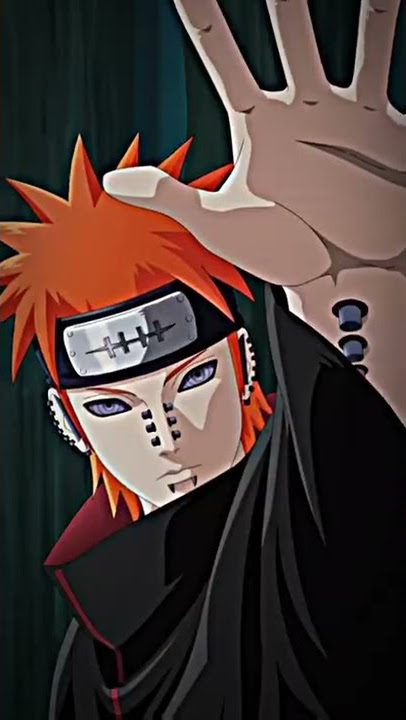 spongebob x akatsuki
