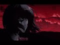I’m God - Clams Casino, Imogen Heap, and wondeezy but that one part is looped (Slowed + reverb)