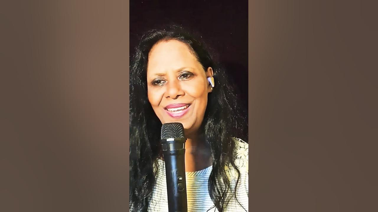 More Than I Can Say #song #englishsongs #love #english #trending #shorts #shortvideo More Than I Can Say #song #englishsongs #love #english #trending #shorts #shortvideo
