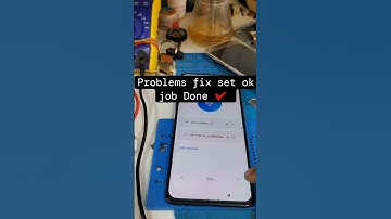 Redmi note 10 system ui isn
