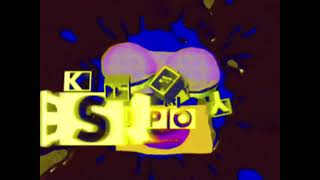 Klasky Csupo In WOS Major 4