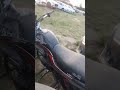 2024 HEROMOTOCO PASSIONPRO 100CCMotorBike Ludhiana