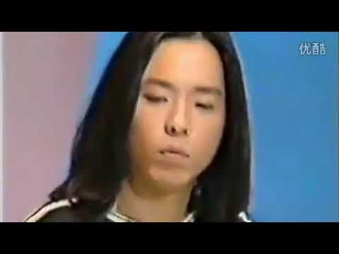 Watch Beyond Wong Ka kui 遙望 /長城 on YouTube