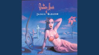 Video thumbnail of "Jackie Gleason - Deep Purple/Blue Velvet (Medley)"