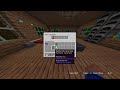 Minecraft Duplication Glitch