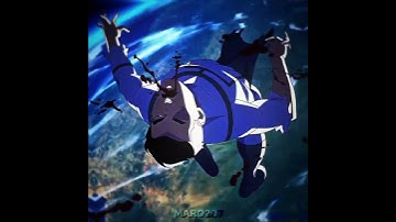 Invincible in March 2025 ❤️‍🩹🥹 | Invincible Edit | #season3 #invincible #edit