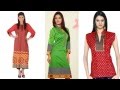 Latest Fashion 2018 - 2019 Designer Kurtis Girls Kurtas | Latest Cotton Kurtis, Casual Cotton Kurtis Latest Fashion 2018 - 2019 Designer Kurtis Girls Kurtas | Latest Cotton Kurtis, Casual Cotton Kurtis