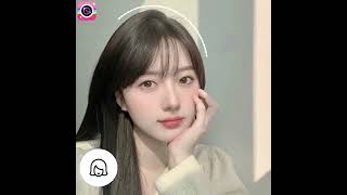 Camera 0513 15