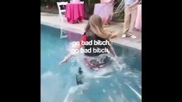 Rebecca zamolo edit #capcut #edit #trending #viral #rebeccazamolo #xyzbca #shorts #youtubeshorts