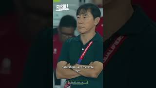 “STY Out atau Saya Out” — Andre Rosiade Ungkap Soal Adanya Pemain Naturalisasi yang Minta STY Out