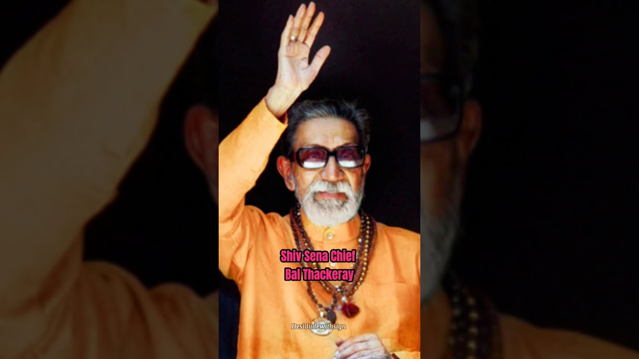 Old Jobs Of Popular Indian Leaders Part 1🇮🇳 