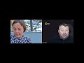 Unlock Business Freedom: Choose Your Work #shorts