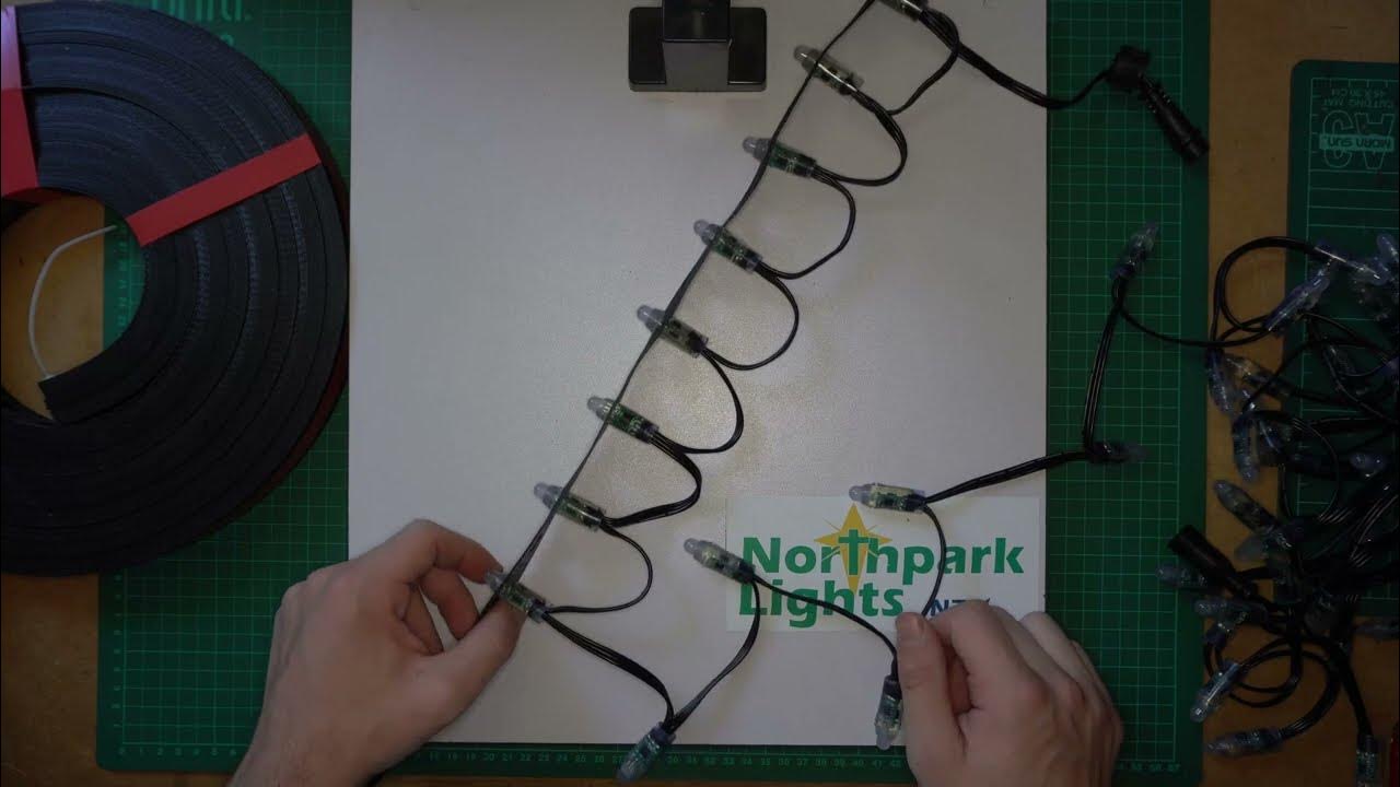 mega-tree-from-2-to-1-alternate-nodes-function-in-xlights-youtube