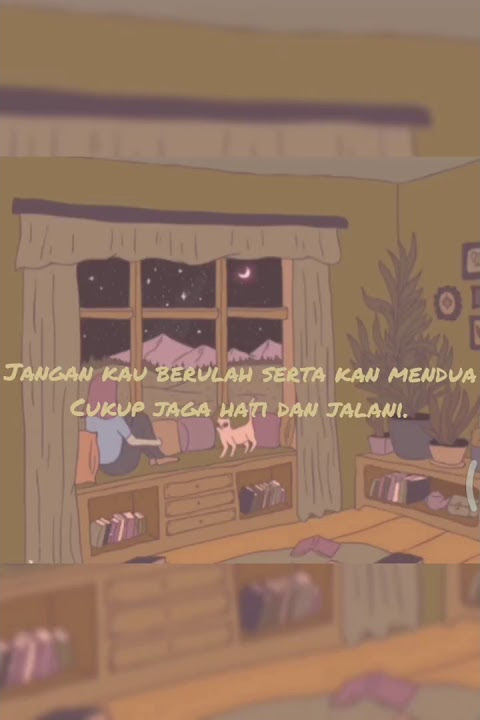 Snap wa bergerak - karna su sayang