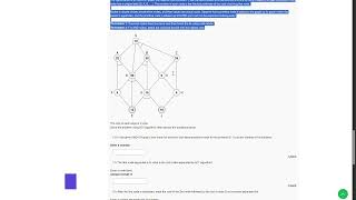 NPTEL Artificial Intelligence Search Methods For Problem solving Week 9 Solution August 2024 IIT M